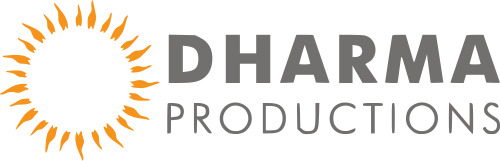 Dharma Productions